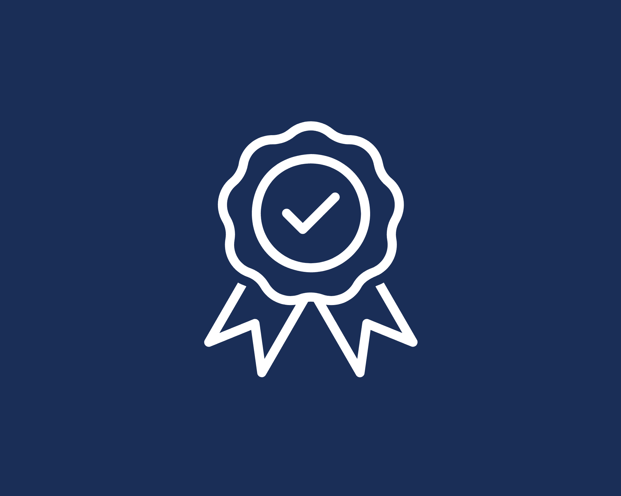 Equipos de 12 derivaciones certificados